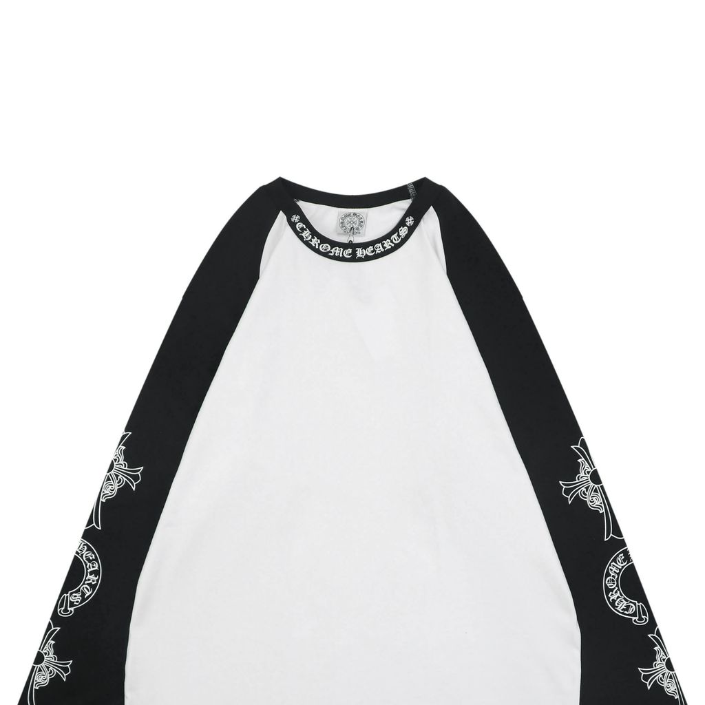 chrome-hearts-220g-brushed-cotton-ink-print-tee