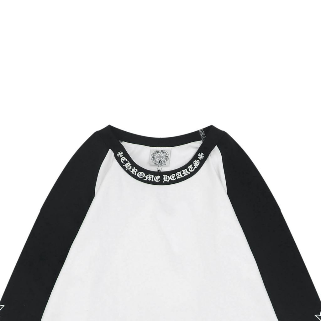 chrome-hearts-220g-brushed-cotton-ink-print-tee