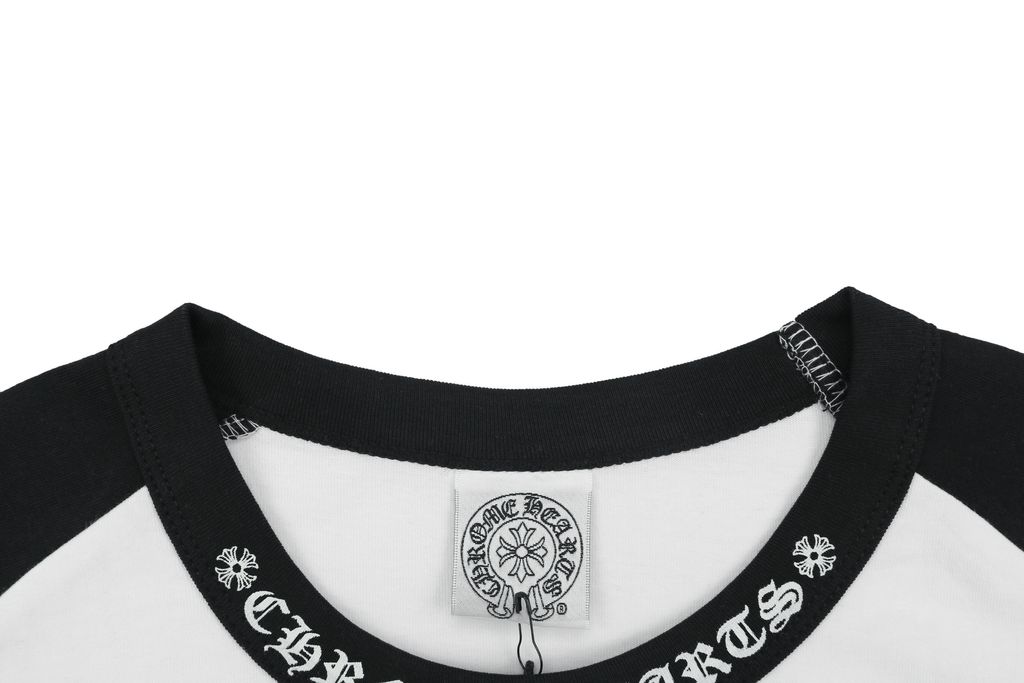 chrome-hearts-inspired-loose-fit-gothic-long-sleeve