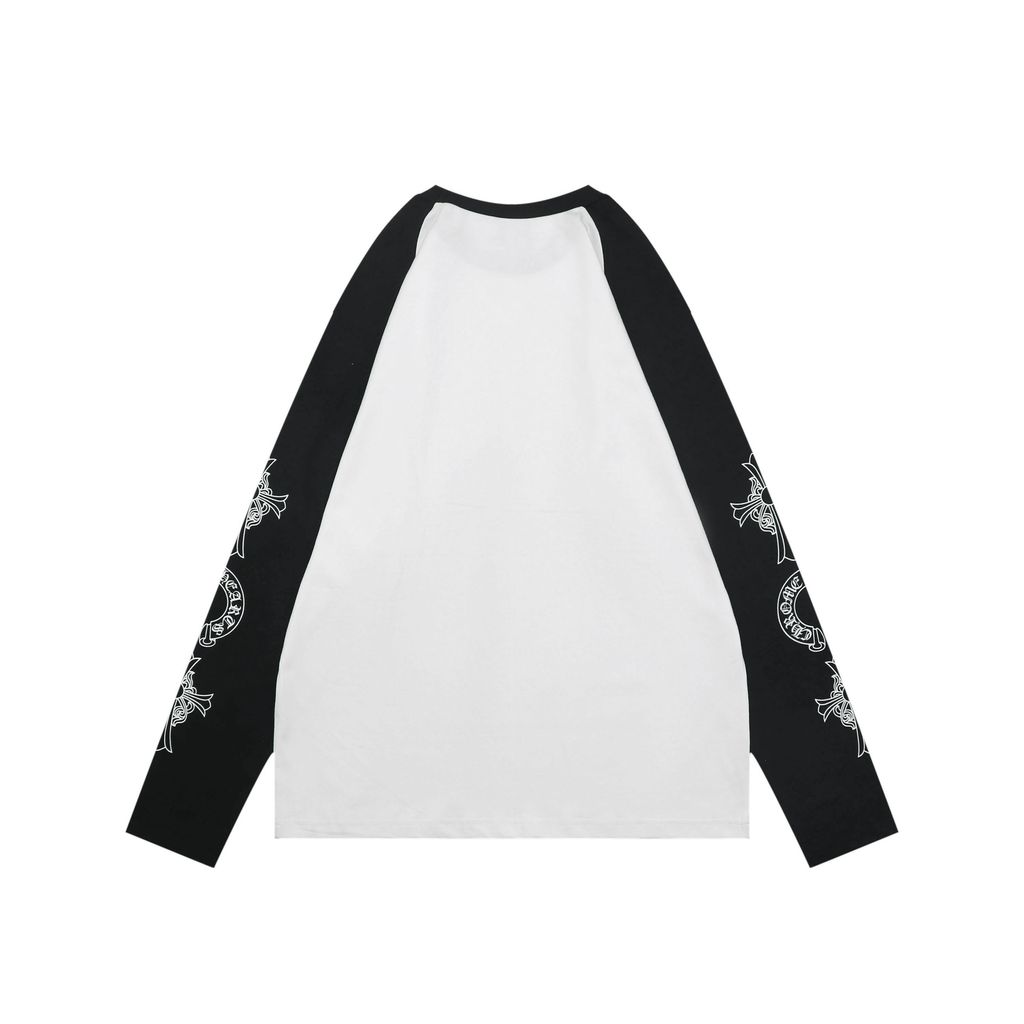 chrome-hearts-sanskrit-contrast-neckline-long-sleeve