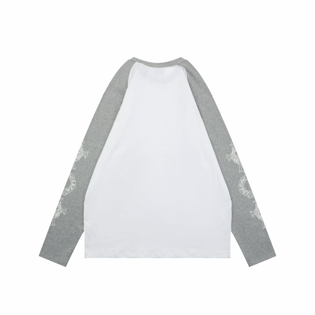 chrome-hearts-sanskrit-contrast-neckline-long-sleeve