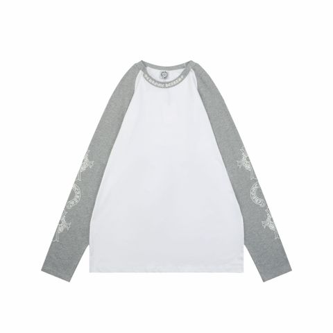chrome-hearts-sanskrit-contrast-neckline-long-sleeve