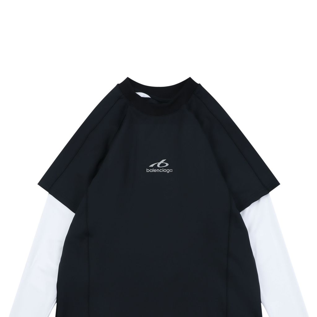 balenciaga-quick-dry-faux-two-piece-active-top