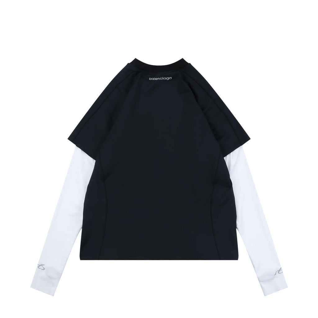 balenciaga-reflective-ring-small-logo-long-sleeve