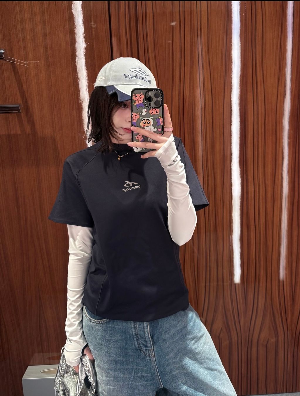 03544eb9