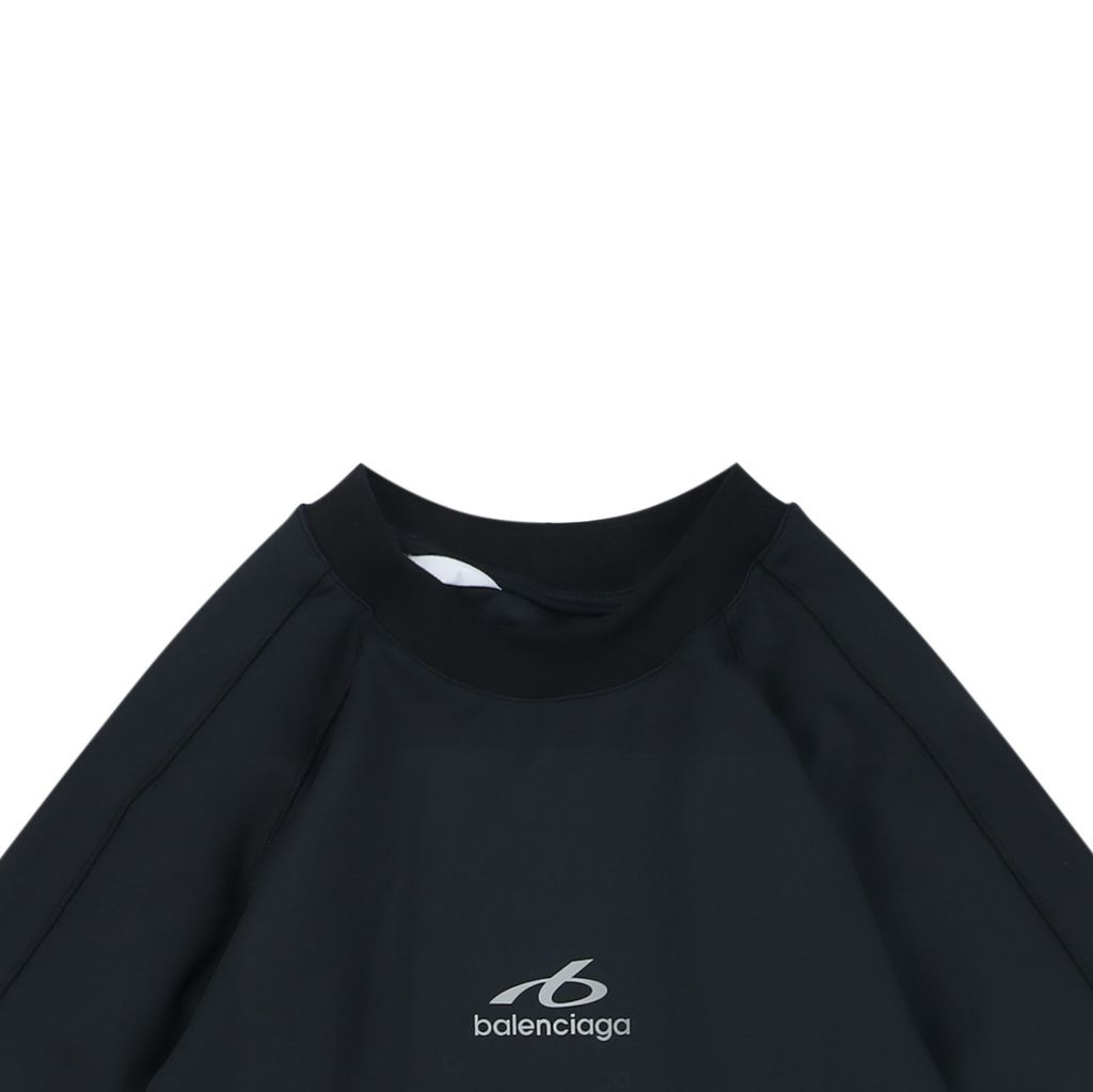 balenciaga-quick-dry-faux-two-piece-active-top