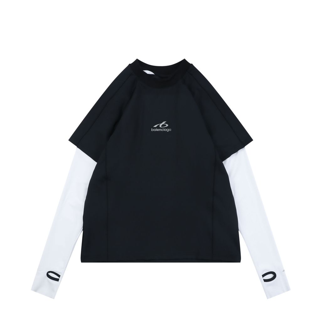 balenciaga-reflective-ring-small-logo-long-sleeve