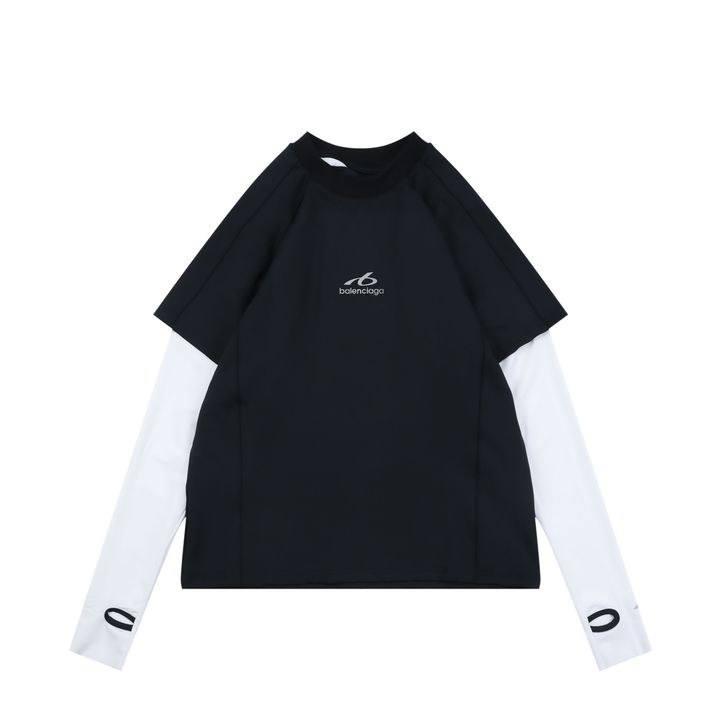 balenciaga-reflective-ring-small-logo-long-sleeve