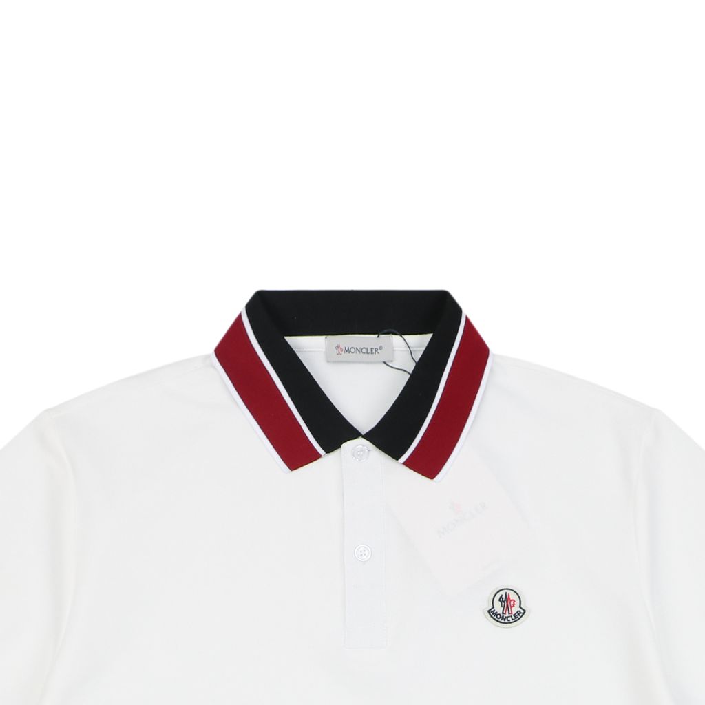 moncler-230g-combed-cotton-washed-loose-fit-tee