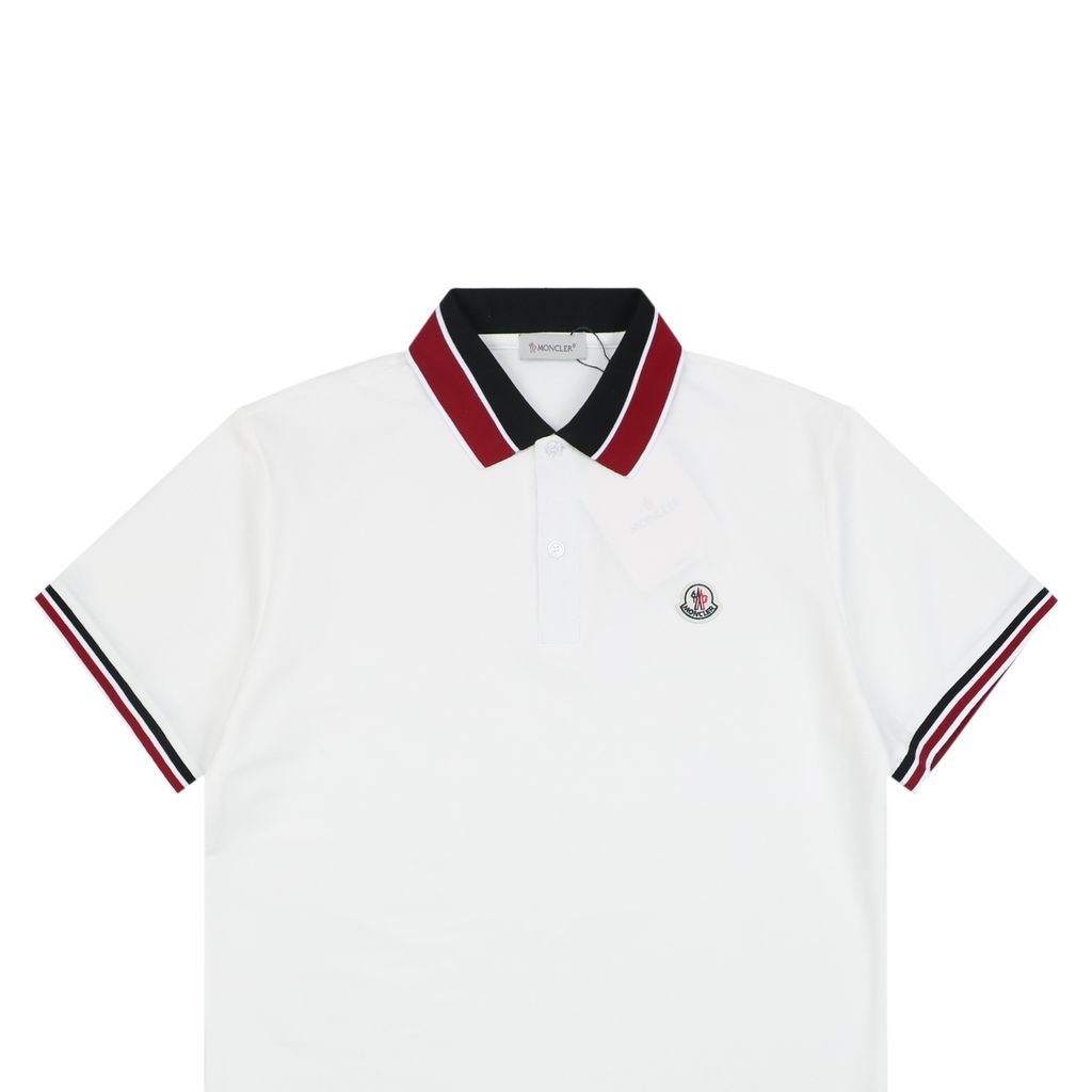 moncler-230g-combed-cotton-washed-loose-fit-tee