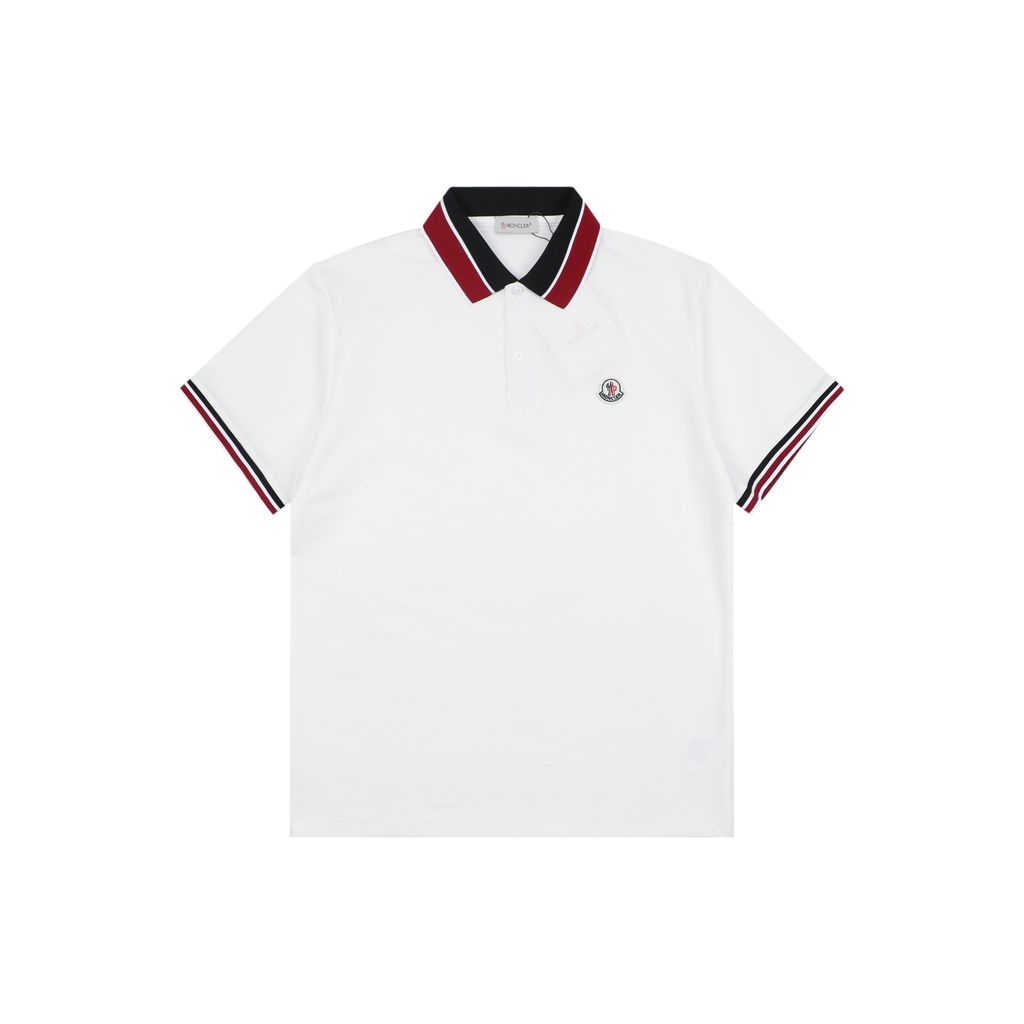 moncler-black-red-collar-m-logo-polo-t-shirt