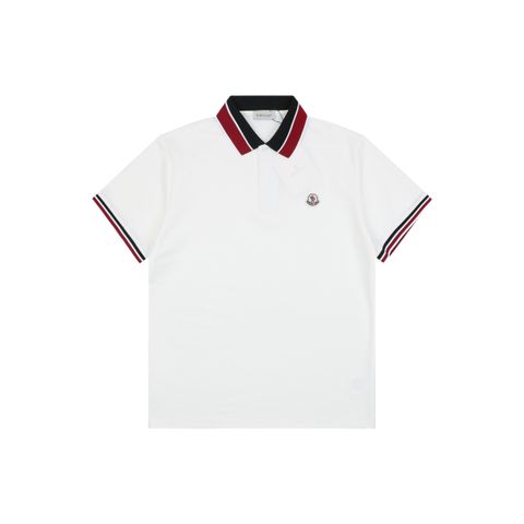 moncler-black-red-collar-m-logo-polo-t-shirt