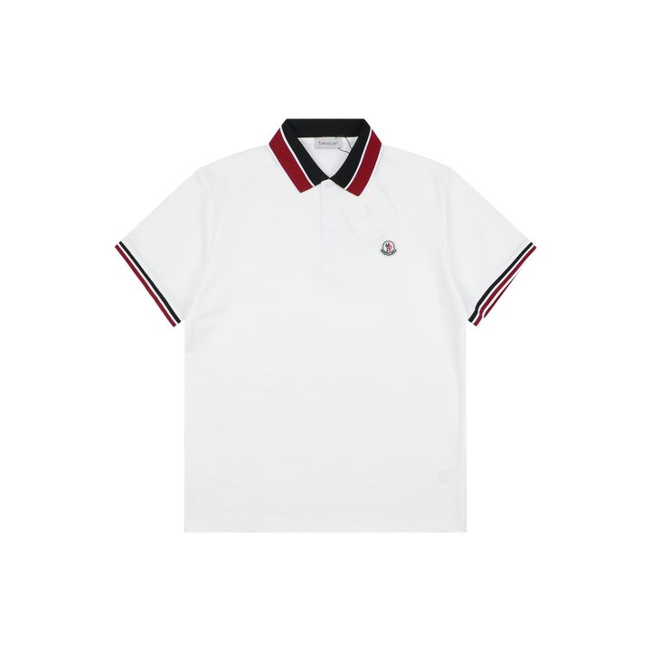moncler-black-red-collar-m-logo-polo-t-shirt