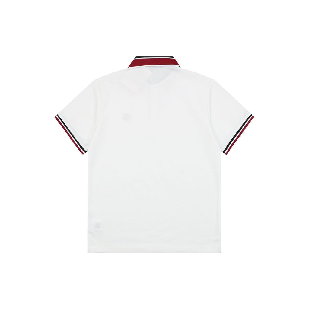 moncler-black-red-collar-m-logo-polo-t-shirt