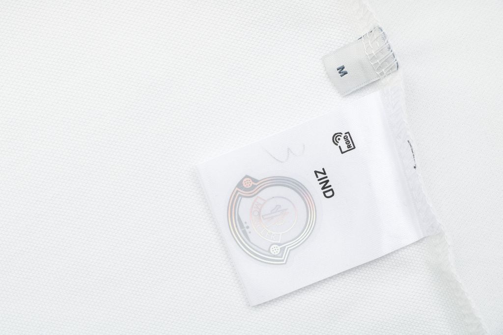 a9591ed5