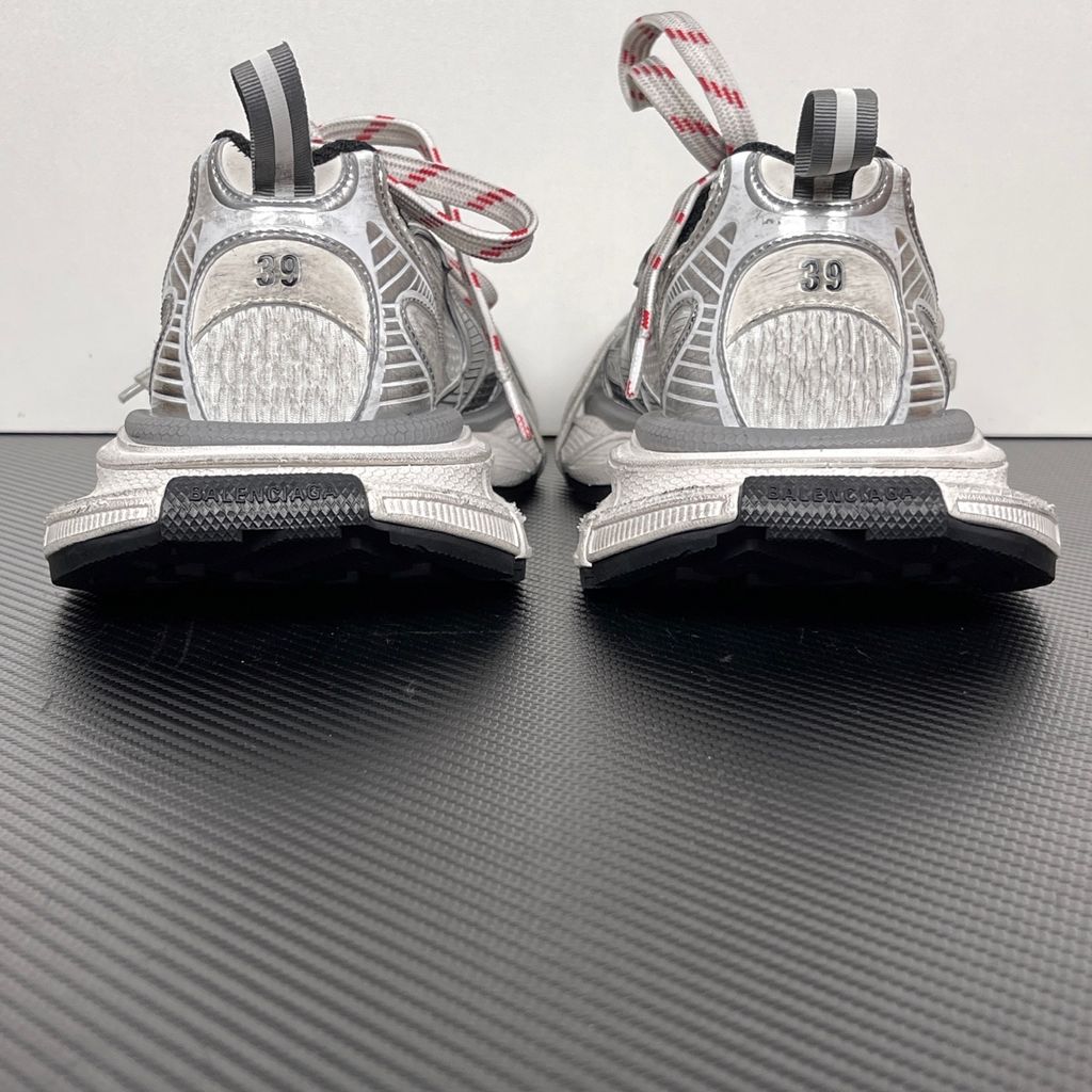 img_a465612e_20260707_i1783370544703_1616_0_4.jpg