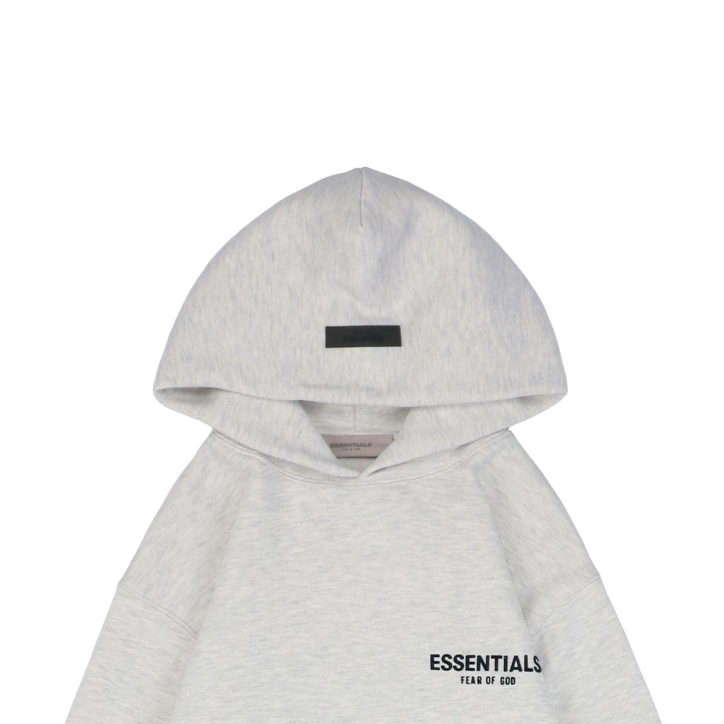 essentials-370g-heavyweight-brushed-fleece-hoodie