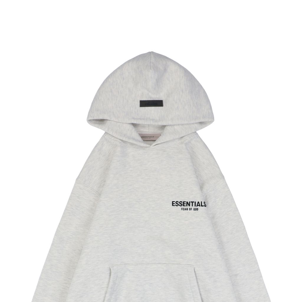 essentials-370g-heavyweight-brushed-fleece-hoodie