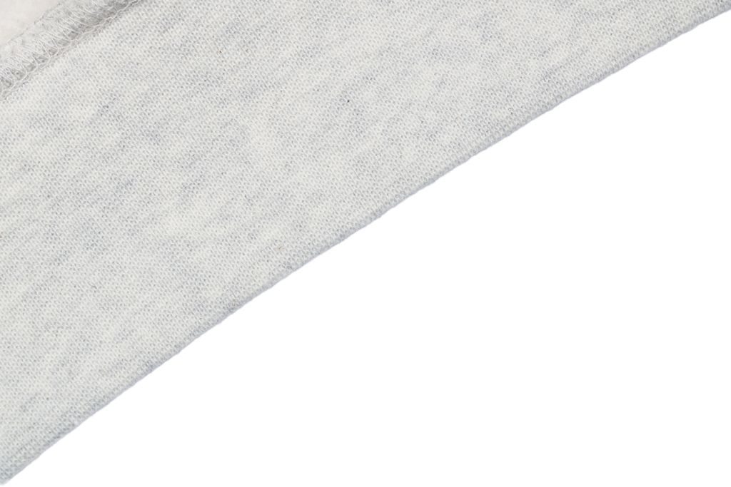 4948a2ef