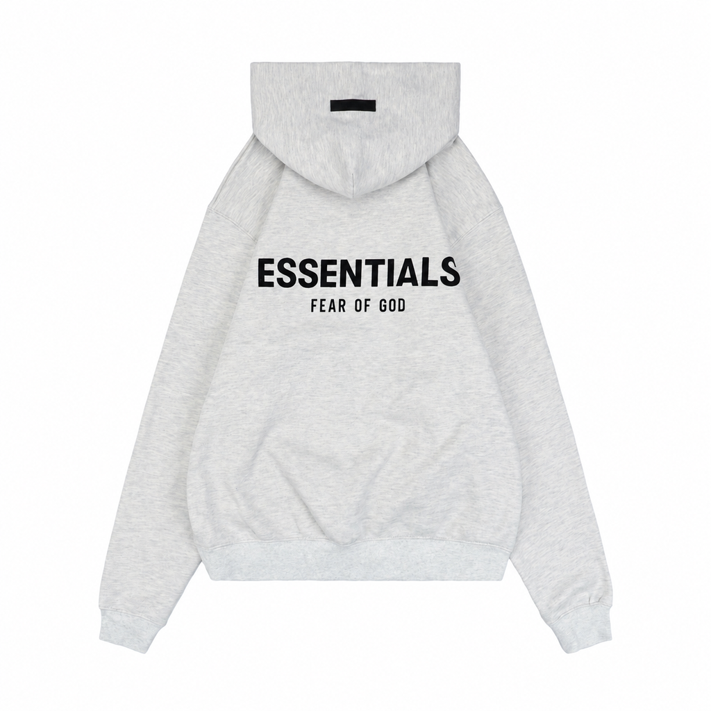 fear-of-god-essentials-22ss-flocked-print-hoodie