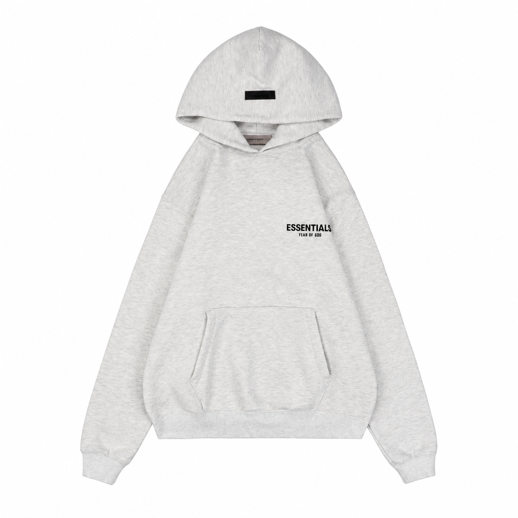fear-of-god-essentials-22ss-flocked-print-hoodie