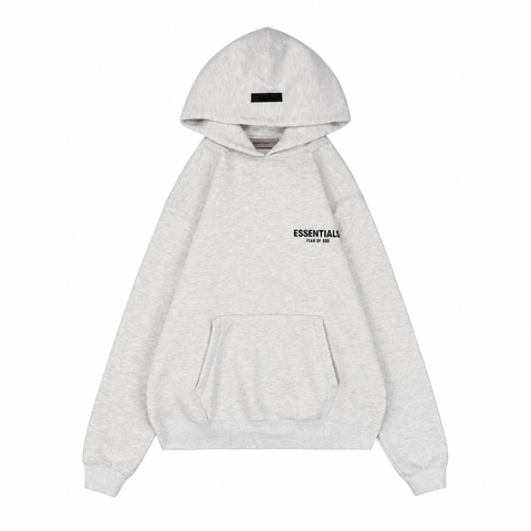 fear-of-god-essentials-22ss-flocked-print-hoodie