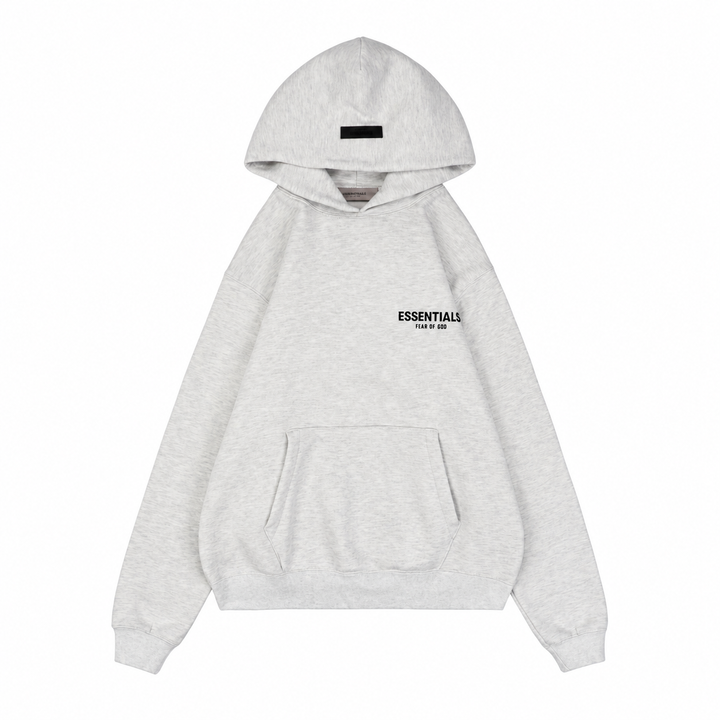 fear-of-god-essentials-22ss-flocked-print-hoodie