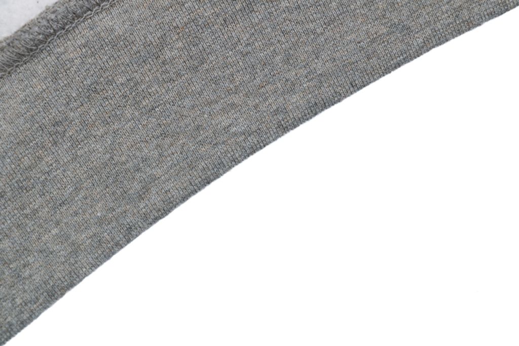 c89307d4