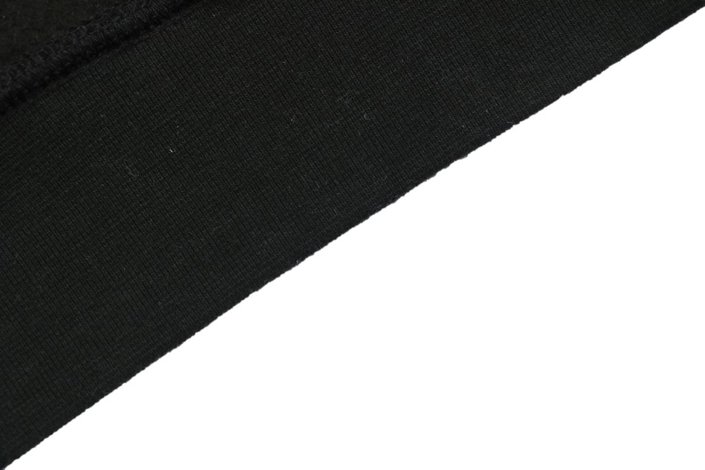 f36e8721