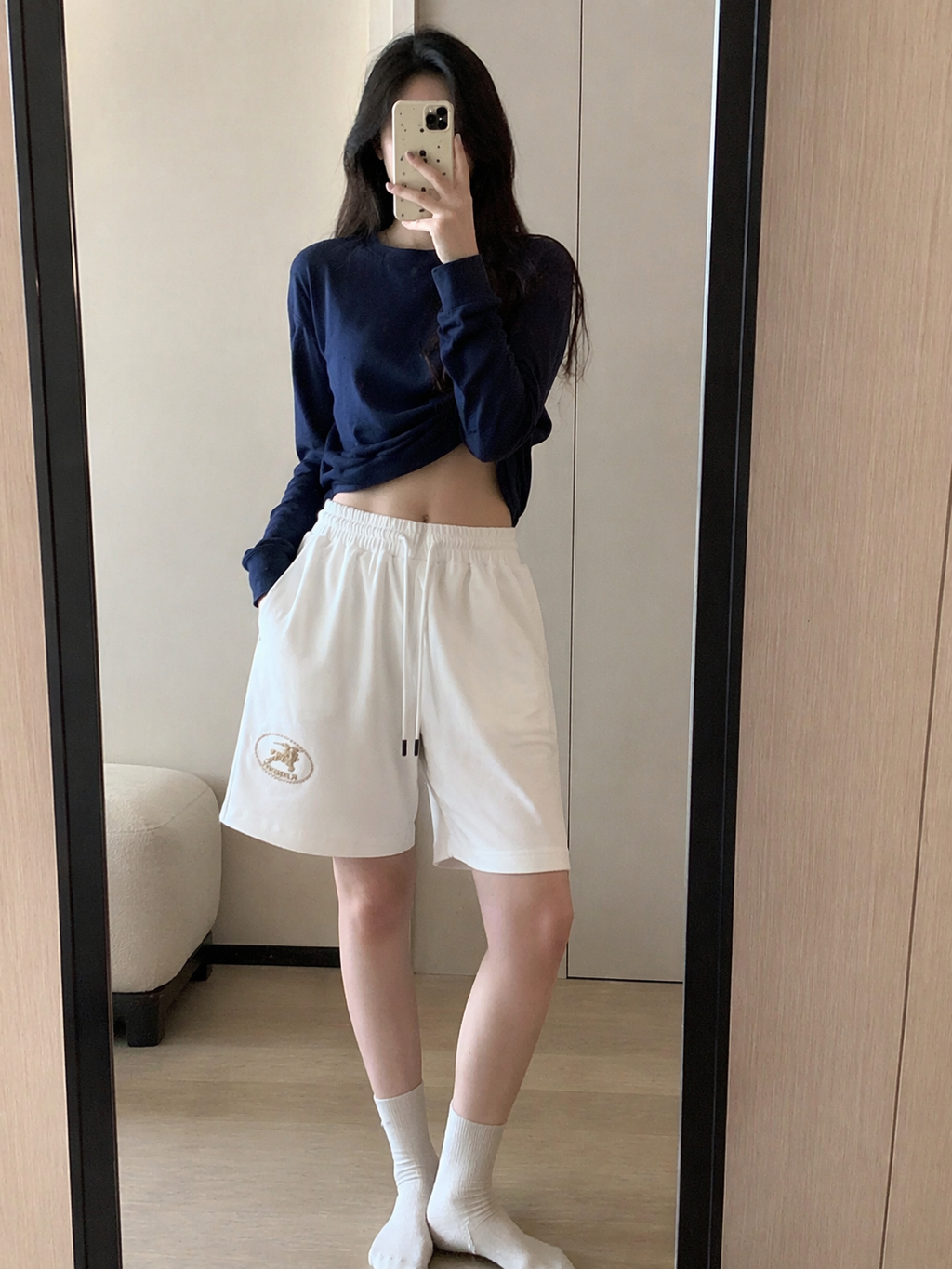 22eb41c0
