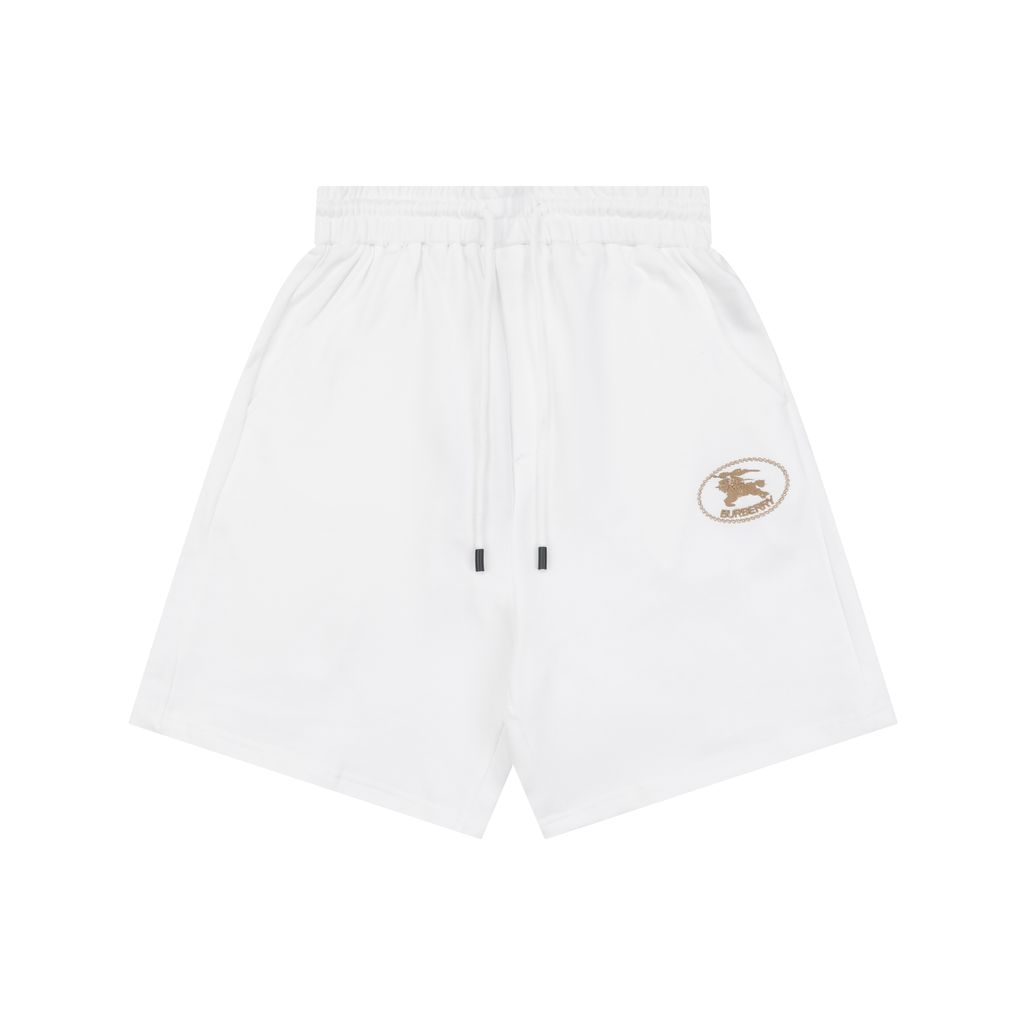 burberry-ring-equestrian-embroidered-drawstring-shorts