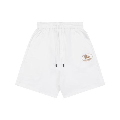burberry-ring-equestrian-embroidered-drawstring-shorts