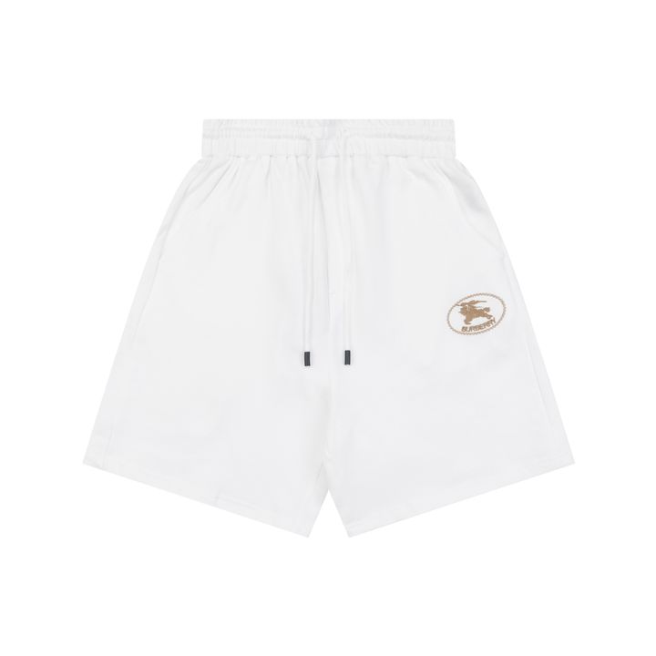 burberry-ring-equestrian-embroidered-drawstring-shorts