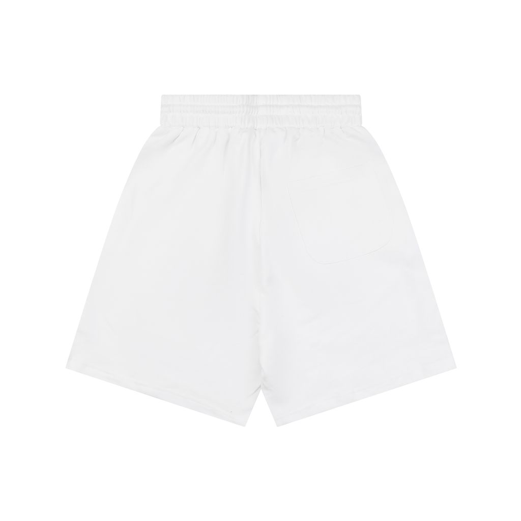 burberry-ring-equestrian-embroidered-drawstring-shorts