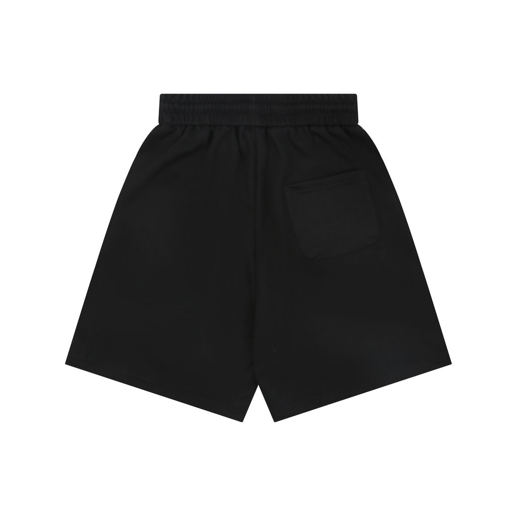 burberry-ring-equestrian-embroidered-drawstring-shorts