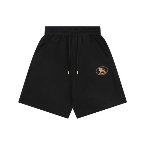 burberry-ring-equestrian-embroidered-drawstring-shorts