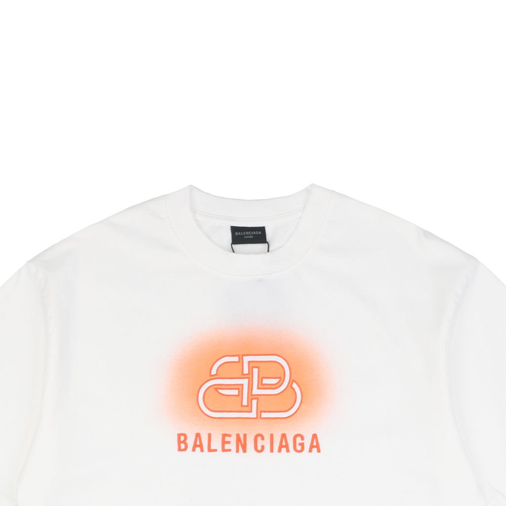 balenciaga-splatter-distressed-230g-combed-cotton-tee