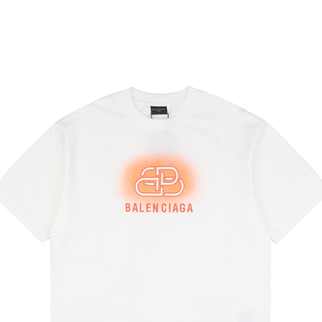 balenciaga-splatter-distressed-230g-combed-cotton-tee