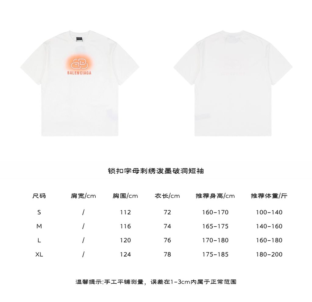 d83c862d