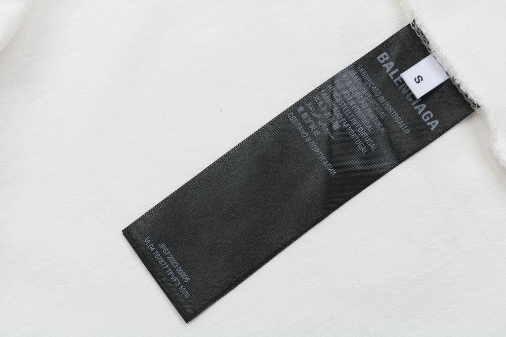 9591a095