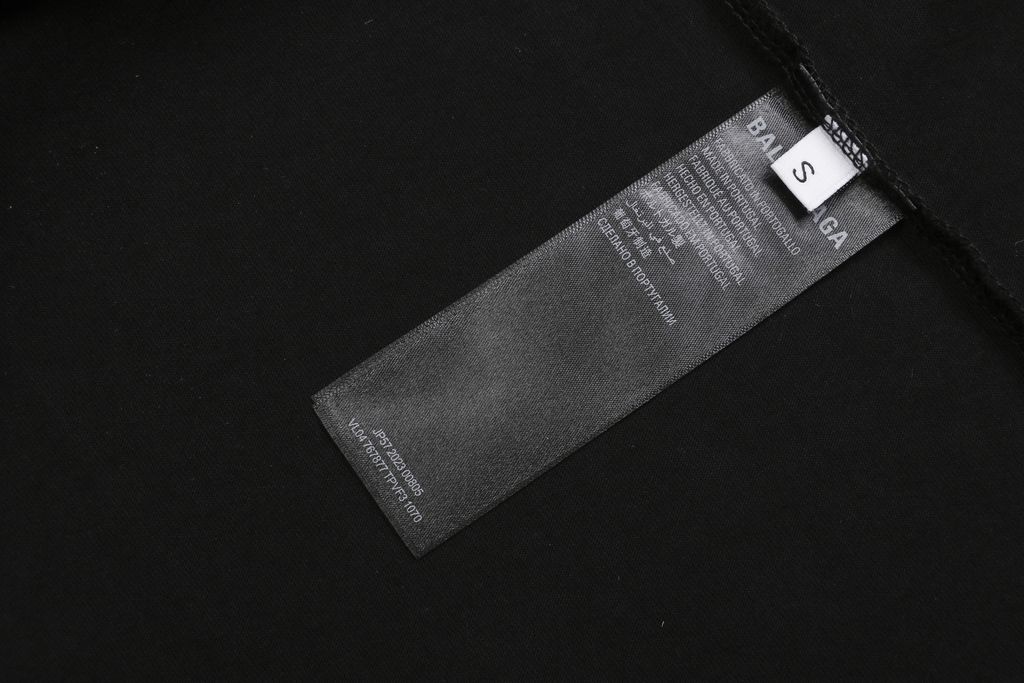 728a0f3b