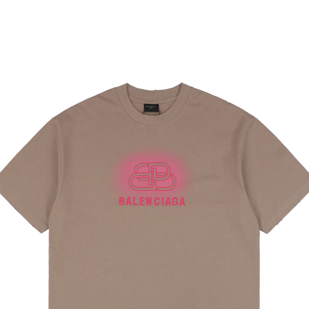 c2a7eb47