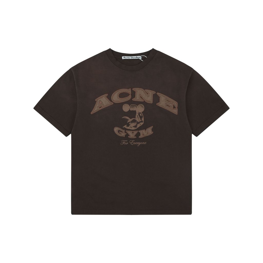 acne-studios-curved-leather-patch-letter-t-shirt