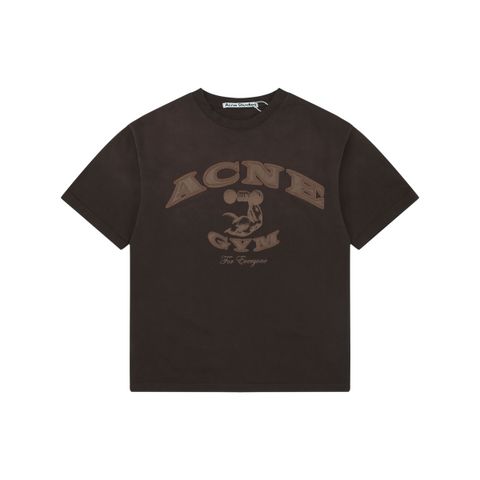 acne-studios-curved-leather-patch-letter-t-shirt