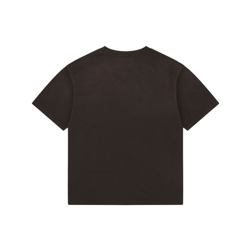 acne-studios-curved-leather-patch-letter-t-shirt