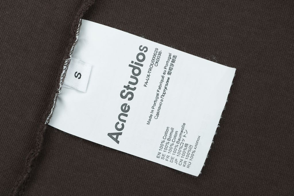 af010735