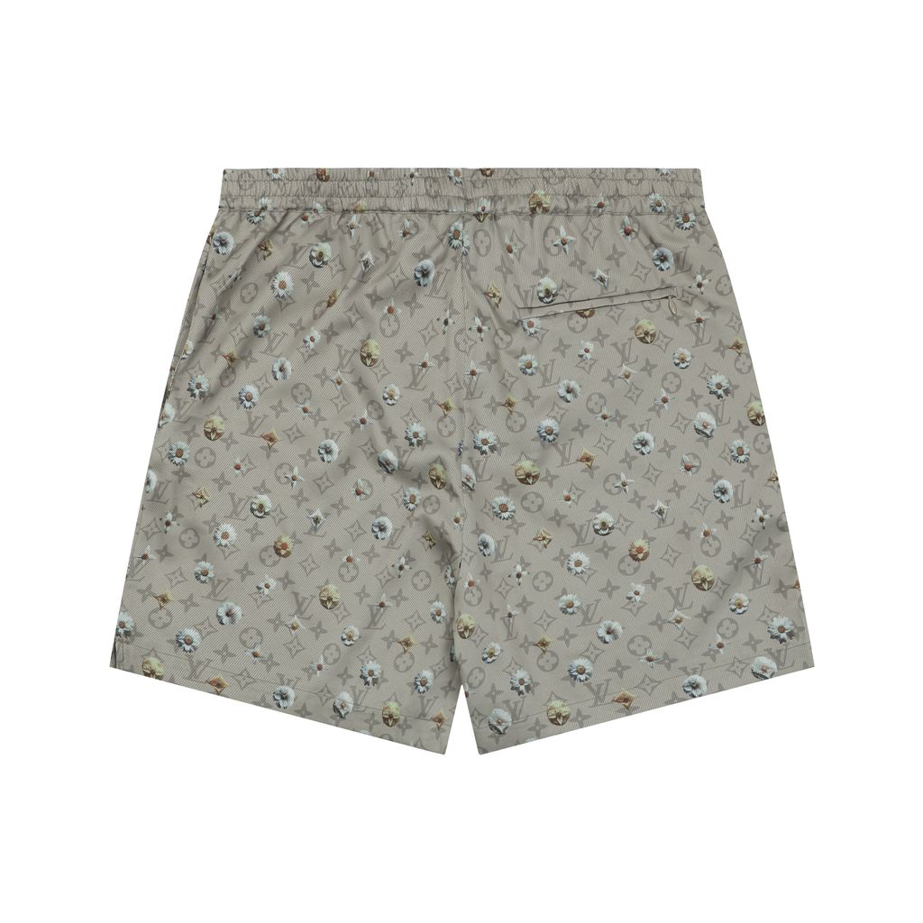 louis-vuitton-allover-daisy-monogram-shorts