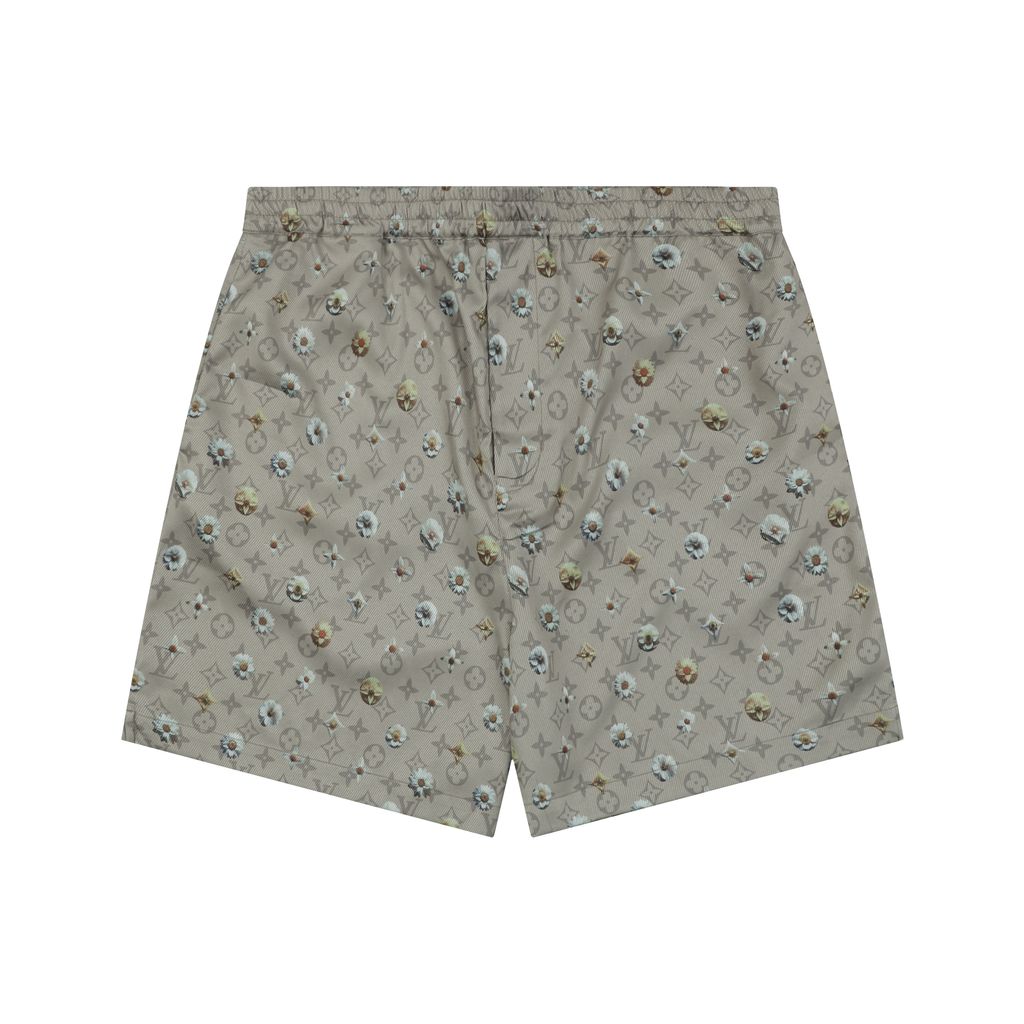 louis-vuitton-allover-daisy-monogram-shorts
