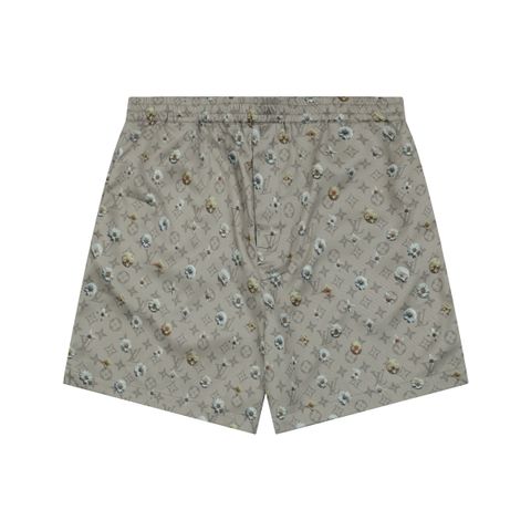 louis-vuitton-allover-daisy-monogram-shorts