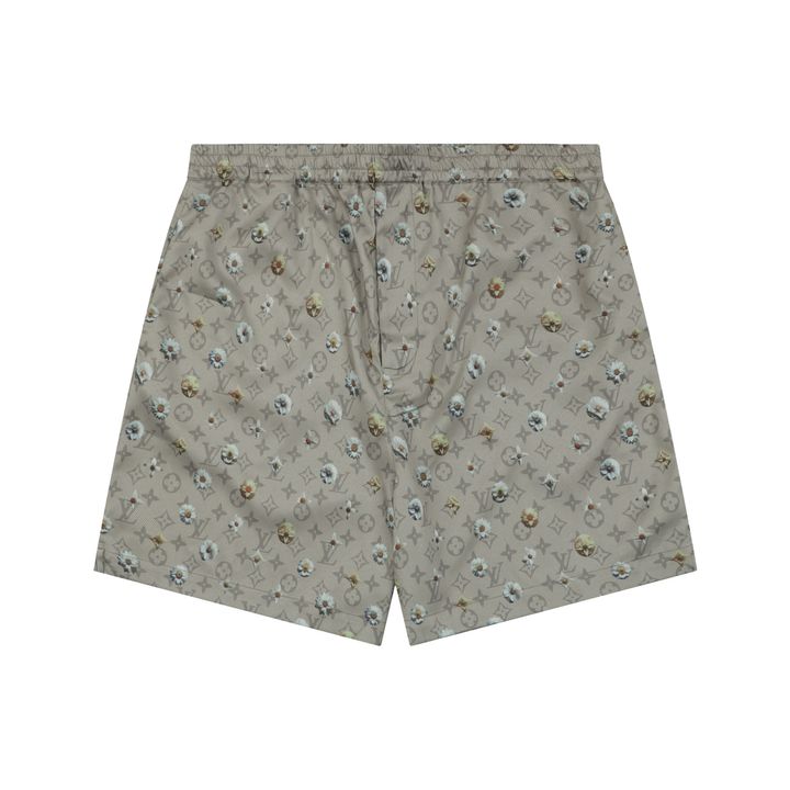 louis-vuitton-allover-daisy-monogram-shorts